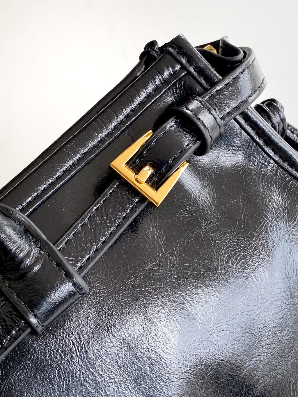 Ezyycart Bags - Best High-End Brands in One Place - AFFORDABLE LUXURY BAGS - 14156