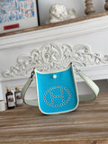 new-luxury-designer-bags-nm23348