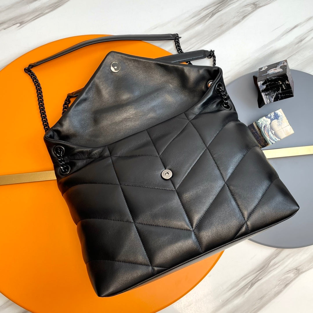 Ezyycart Bags - Premium Luxury Goods and Accessories - AFFORDABLE LUXURY BAGS - 5930