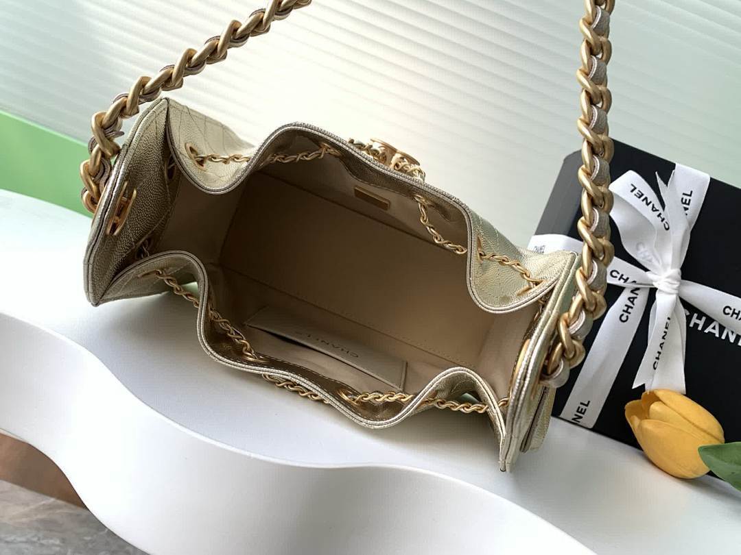 Anum Bags - DESIGNER BAGS FOR WOMEN - AFFORDABLE LUXURY BAGS - 17583
