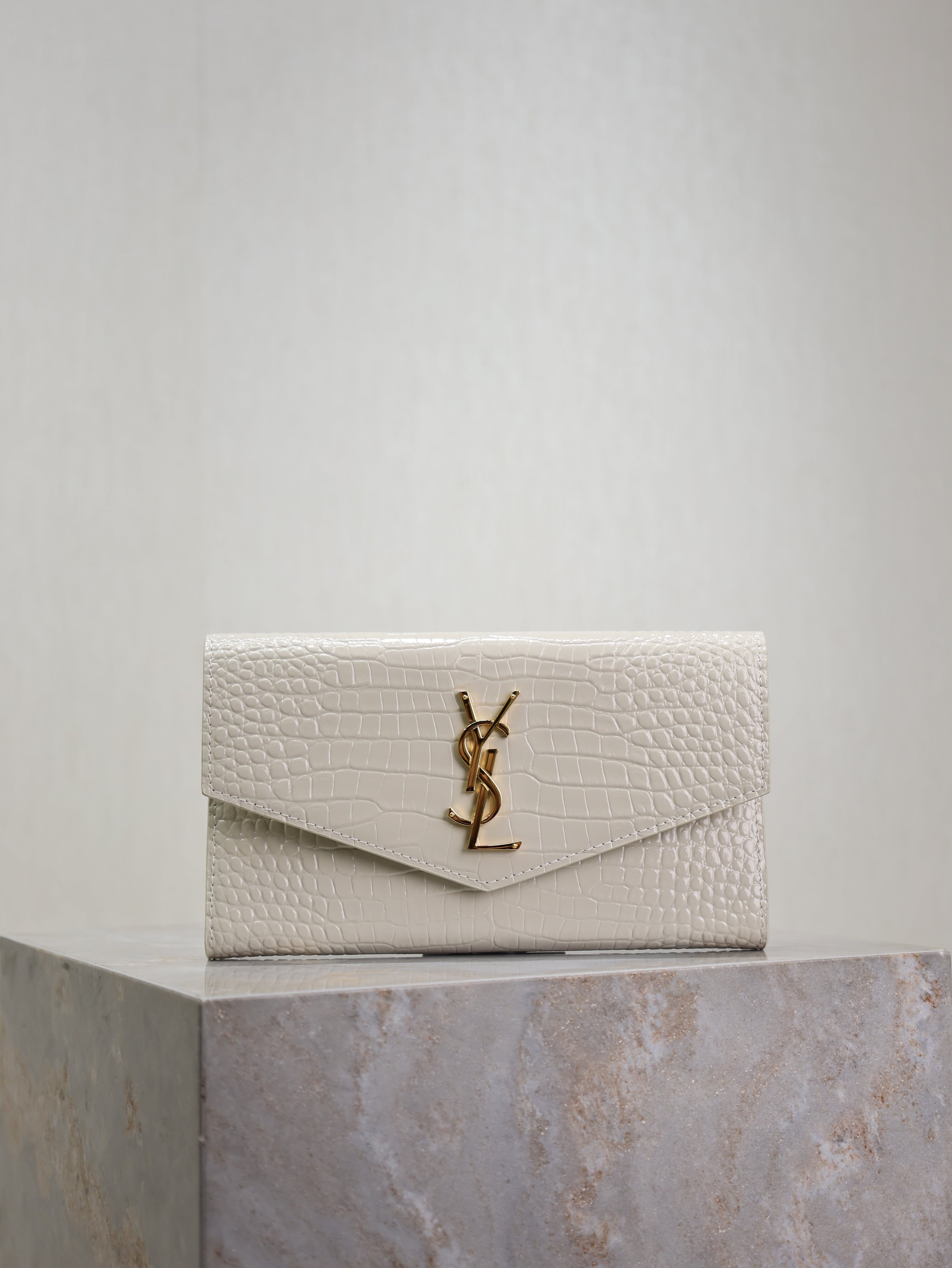 Ezyycart Bags Bags - Premium Luxury Goods and Accessories - AFFORDABLE LUXURY BAGS - 5950