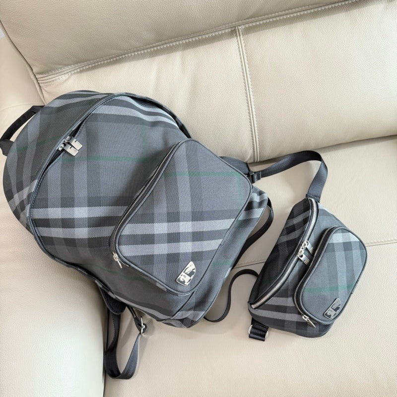 Ezyycart Bags - DESIGNER BAGS FOR WOMEN - AFFORDABLE LUXURY BAGS - 17379