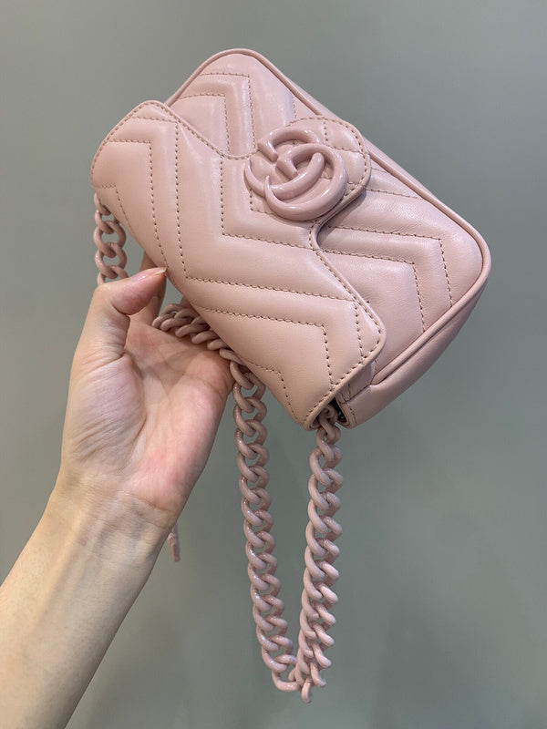 Ezyycart Bags - Premium Luxury Goods and Accessories - AFFORDABLE LUXURY BAGS - 20301
