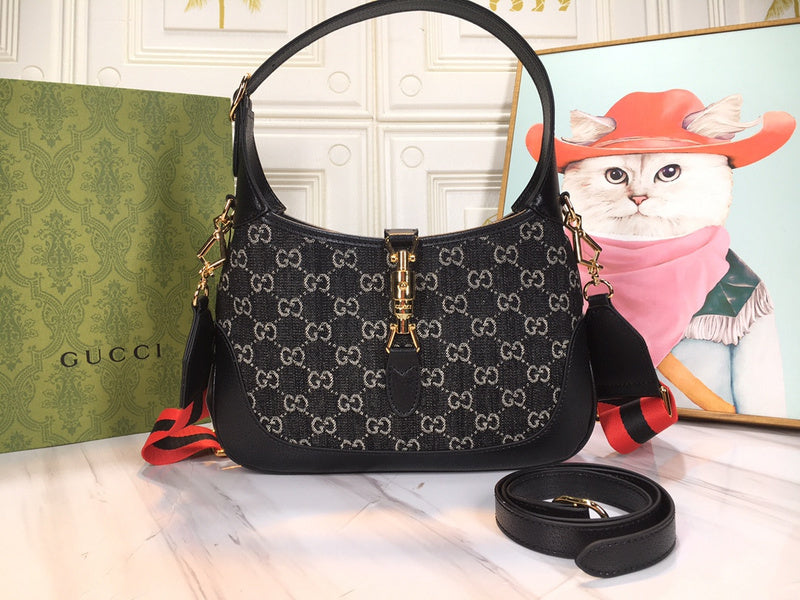 Ezyycart Bags - DESIGNER BAGS FOR WOMEN - AFFORDABLE LUXURY BAGS - 20251