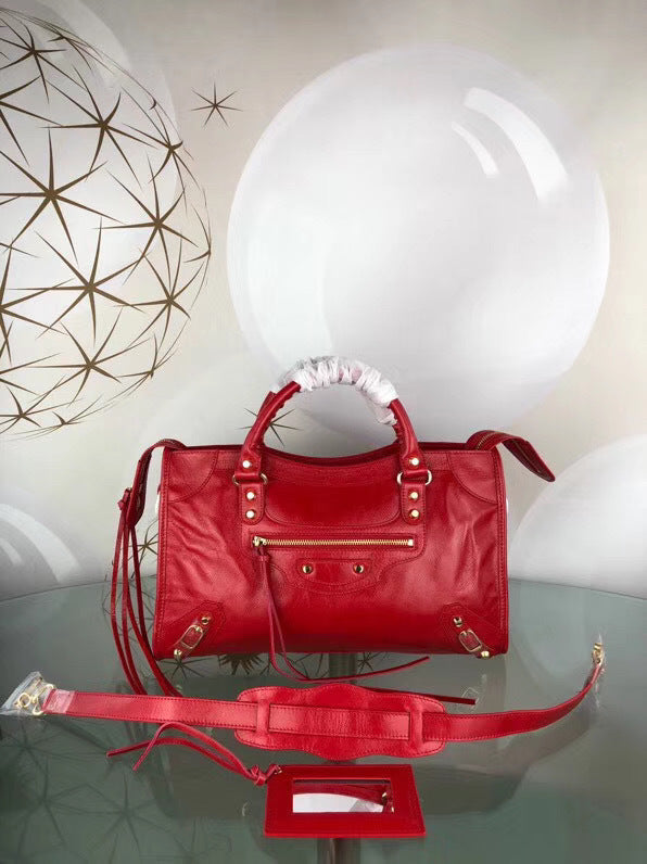 Ezyycart Bags new-designer-premium-bags-nm24499