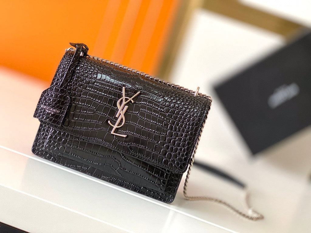 Ezyycart Bags Bags - Best High-End Brands in One Place - AFFORDABLE LUXURY BAGS - 5925