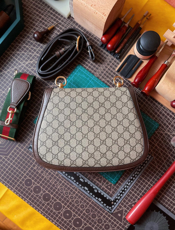 Ezyycart Bags Bags - DESIGNER BAGS FOR WOMEN - AFFORDABLE LUXURY BAGS - 19767