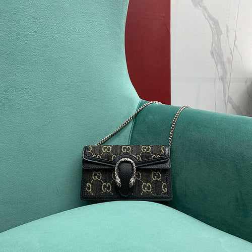 Anum Bags - Best High-End Brands in One Place - AFFORDABLE LUXURY BAGS - 20064