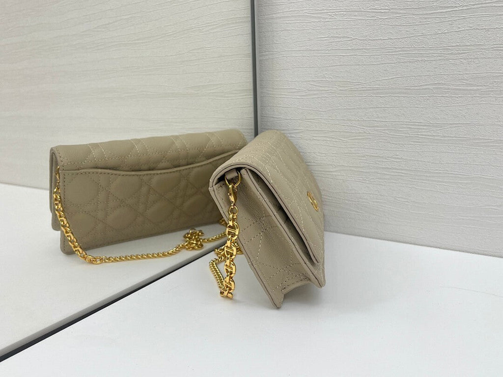 Ezyycart Bags - Premium Luxury Goods and Accessories - AFFORDABLE LUXURY BAGS - 18889