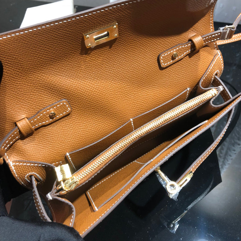 new-designer-premium-bags-nm23575