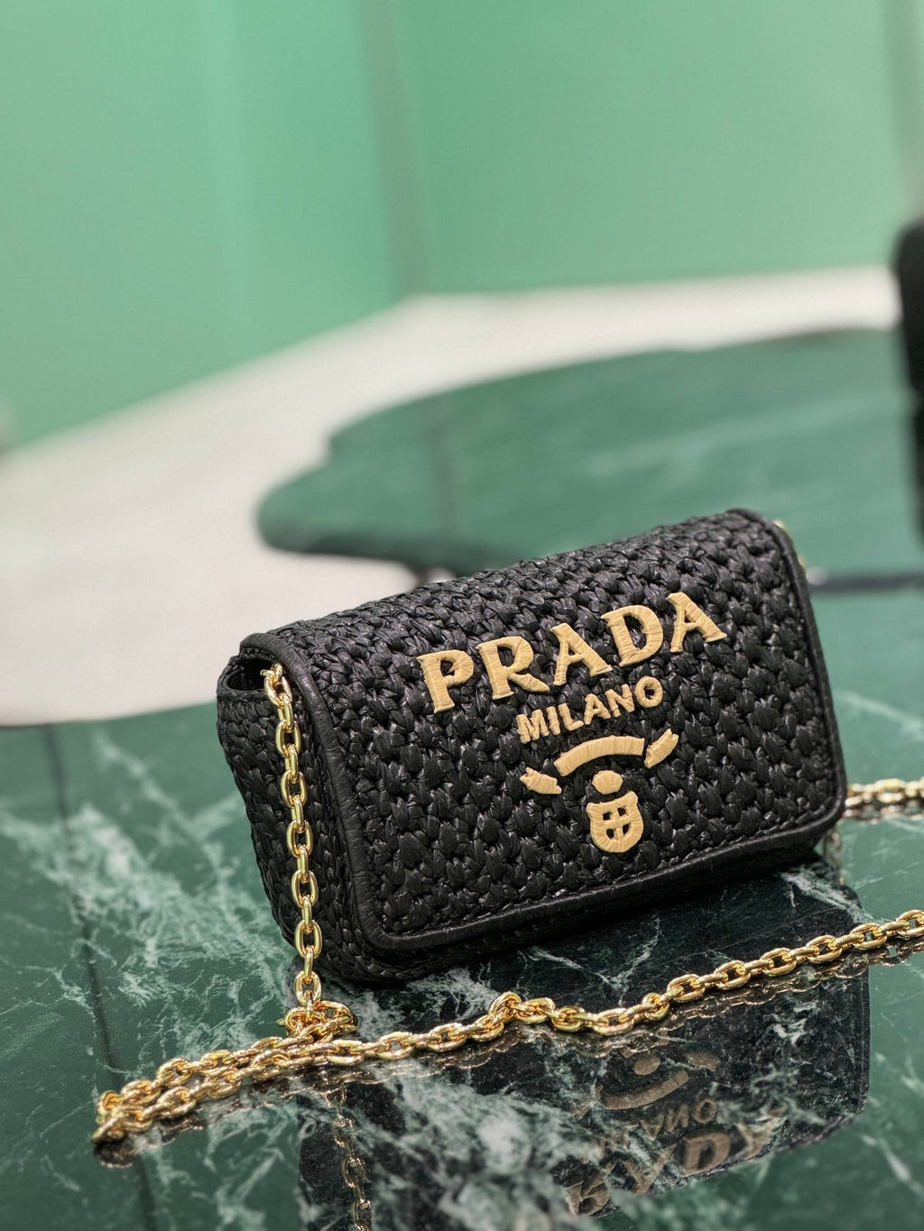 Ezyycart Bags - Best High-End Brands in One Place - AFFORDABLE LUXURY BAGS - 13908