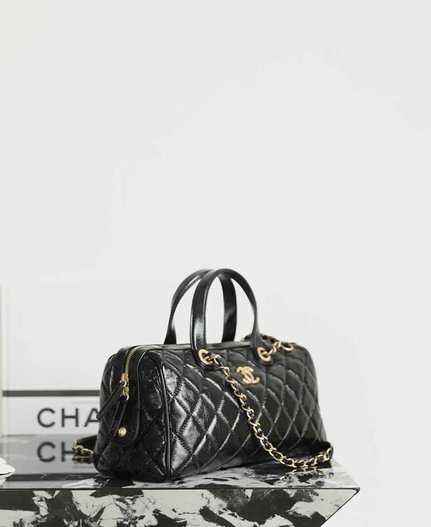 Anum Bags - Best High-End Brands in One Place - AFFORDABLE LUXURY BAGS - 17860