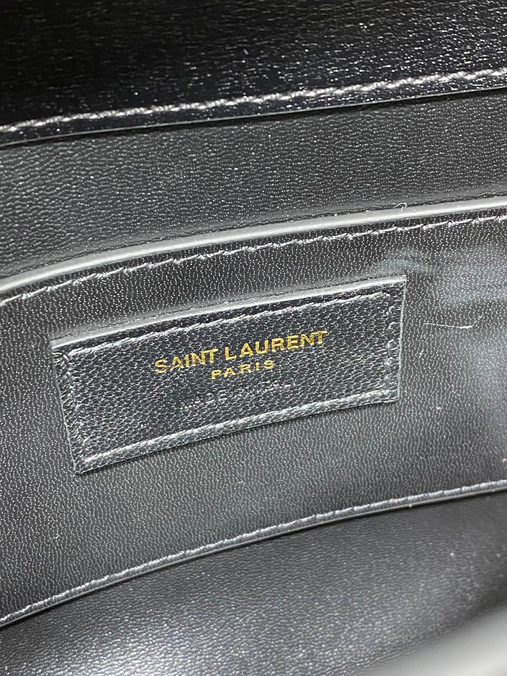 Ezyycart Bags - Premium Luxury Goods and Accessories - AFFORDABLE LUXURY BAGS - 15629
