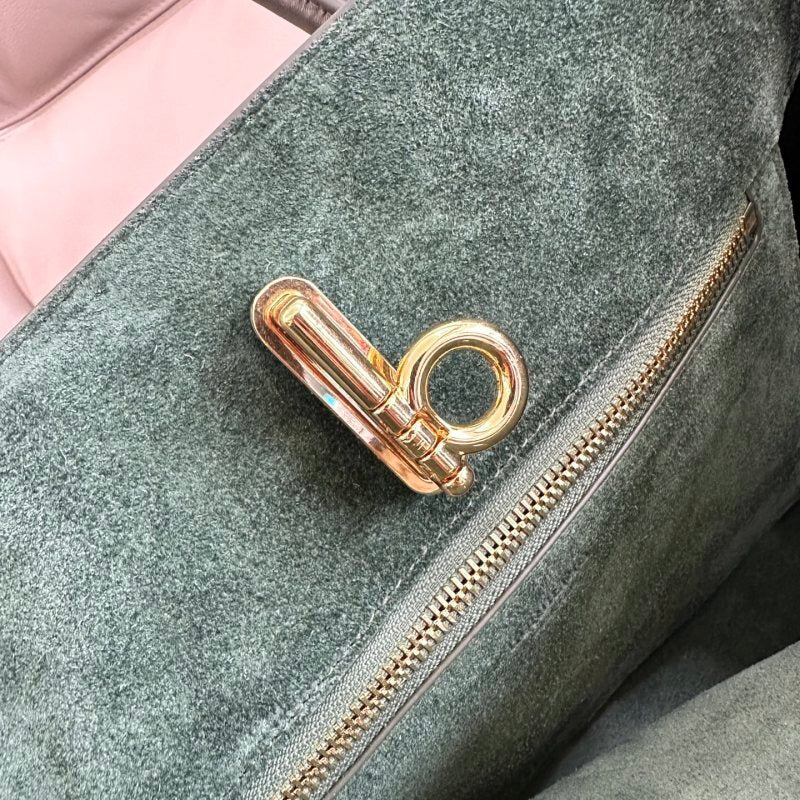 Ezyycart Bags - Best High-End Brands in One Place - AFFORDABLE LUXURY BAGS - 17276