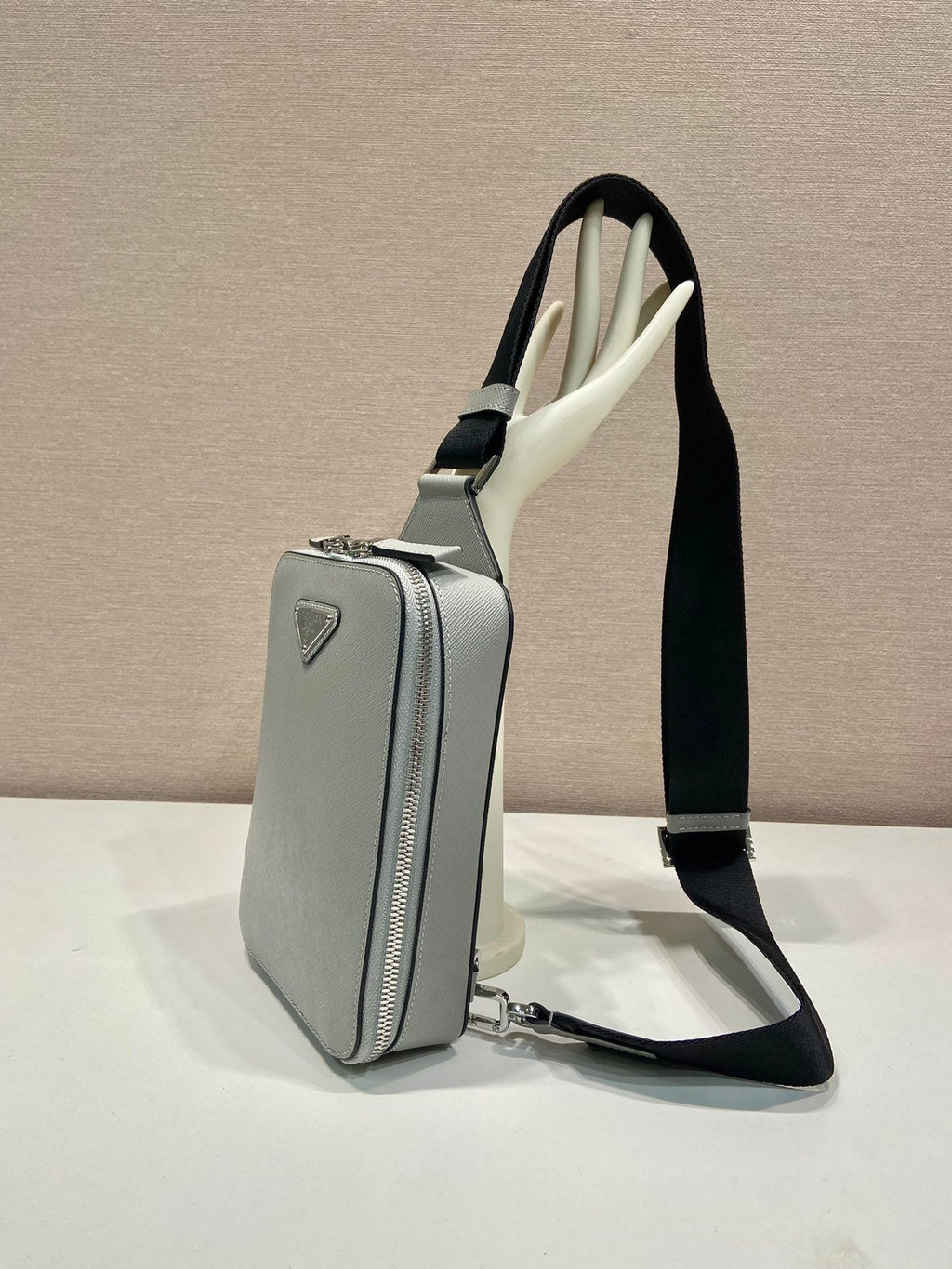 Ezyycart Bags - Best High-End Brands in One Place - AFFORDABLE LUXURY BAGS - 14128
