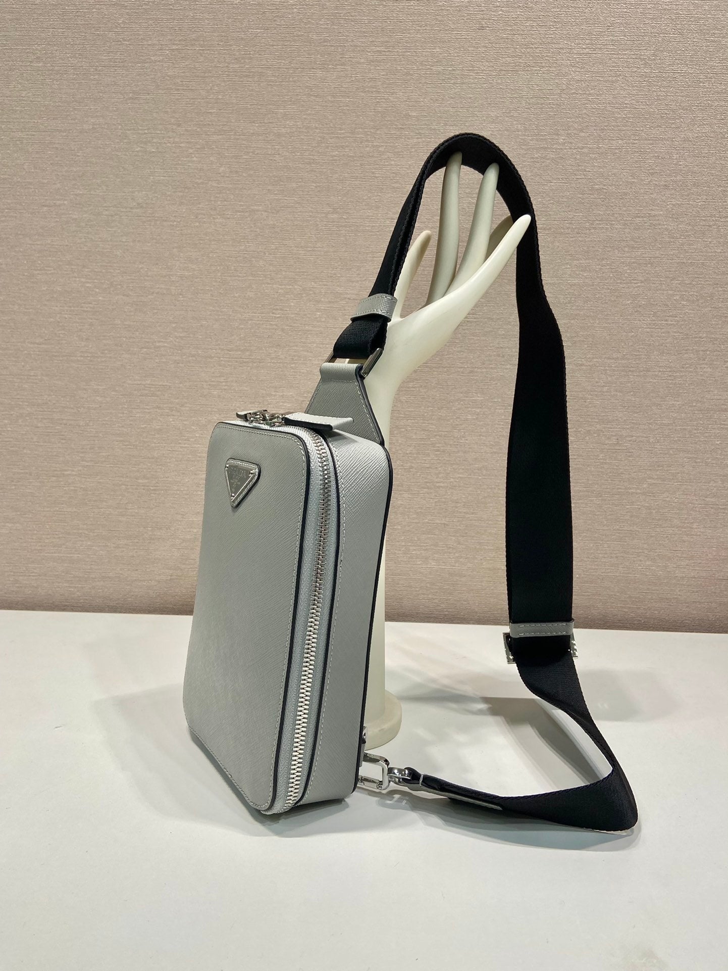 Ezyycart Bags - Best High-End Brands in One Place - AFFORDABLE LUXURY BAGS - 14128