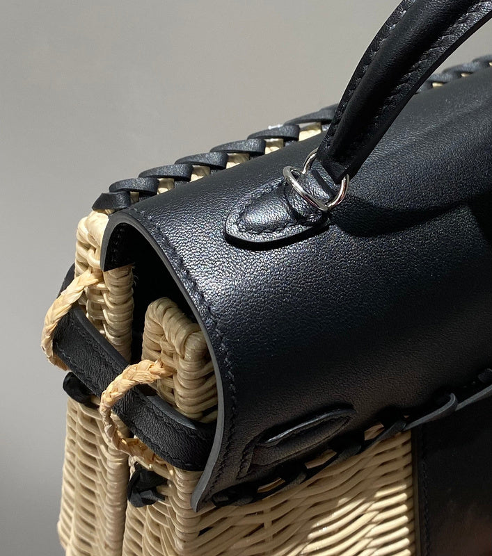 new-luxury-designer-bags-nm23491