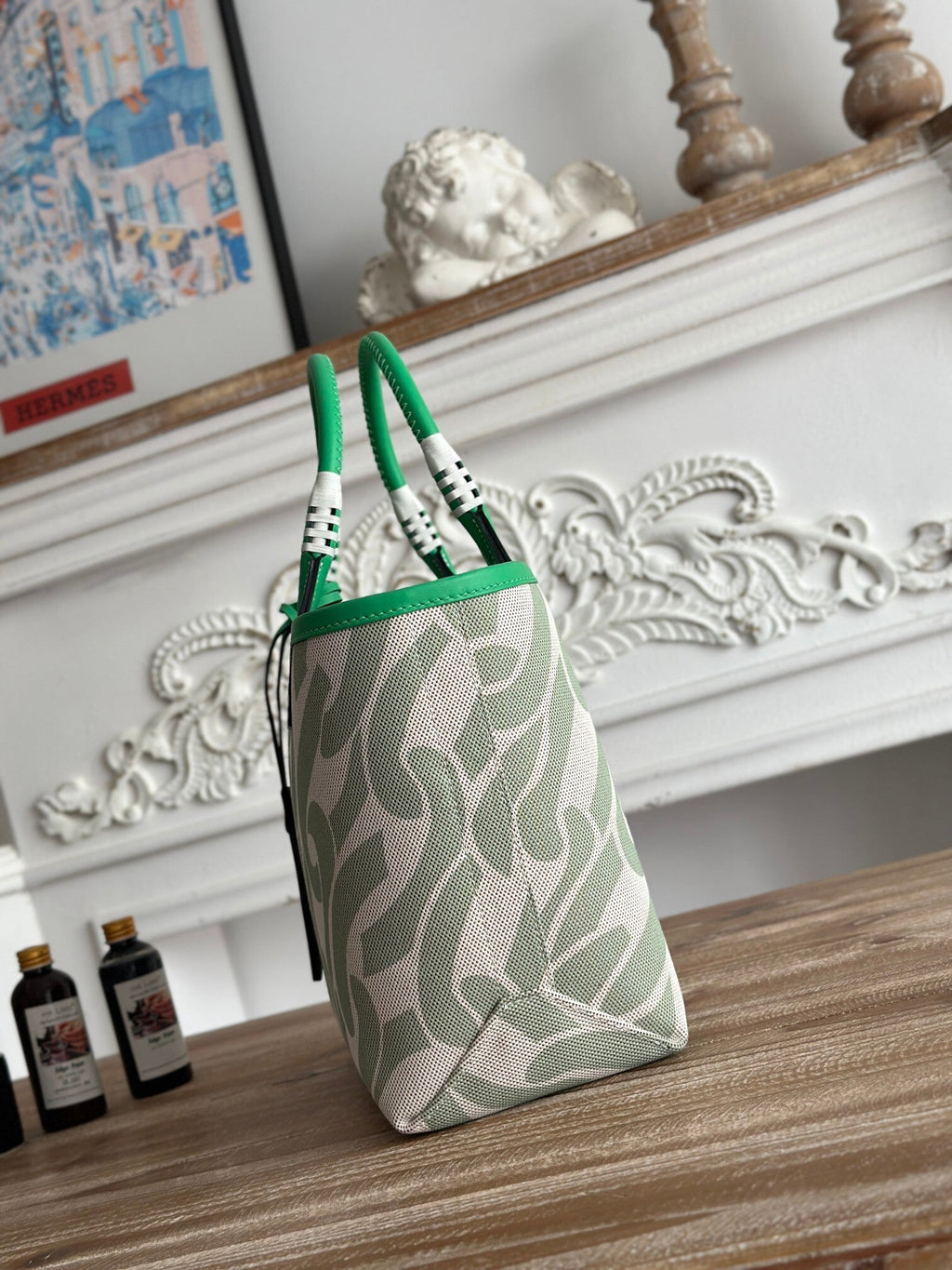 new-designer-premium-bags-nm23270