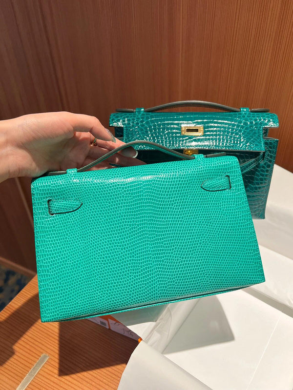 new-elite-designer-bags-nm23409