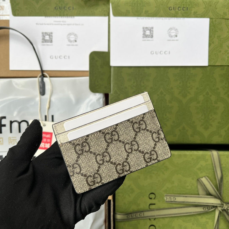 Ezyycart Bags Bags - High-Quality Designer Products for You - AFFORDABLE LUXURY BAGS - 20118