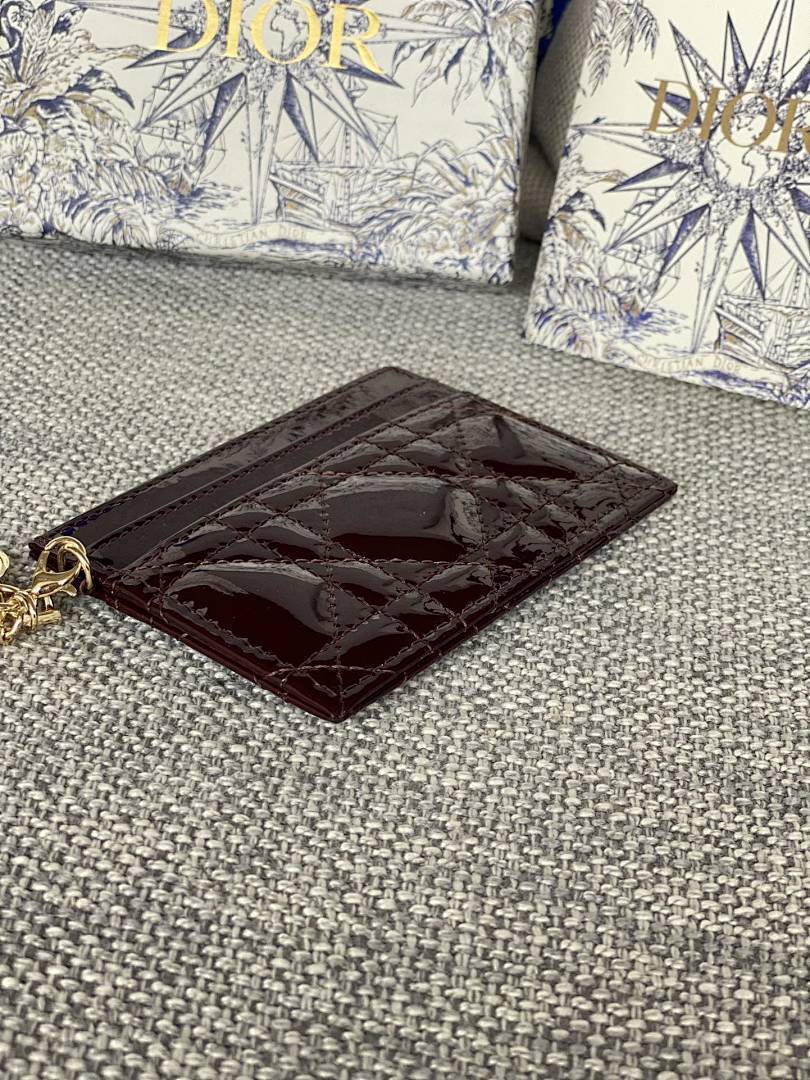 Ezyycart Bags - Premium Luxury Goods and Accessories - AFFORDABLE LUXURY BAGS - 18869