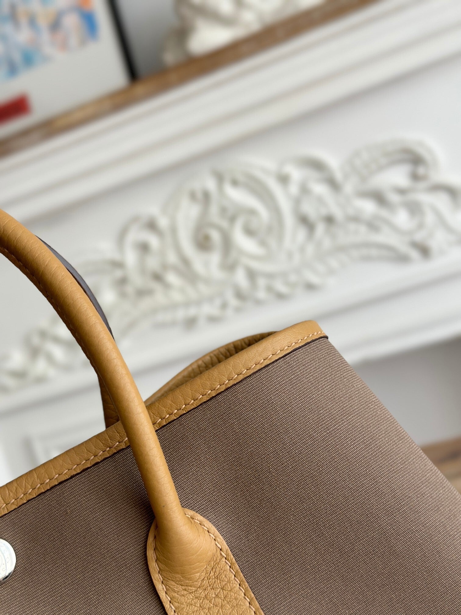 new-elite-designer-bags-nm23283
