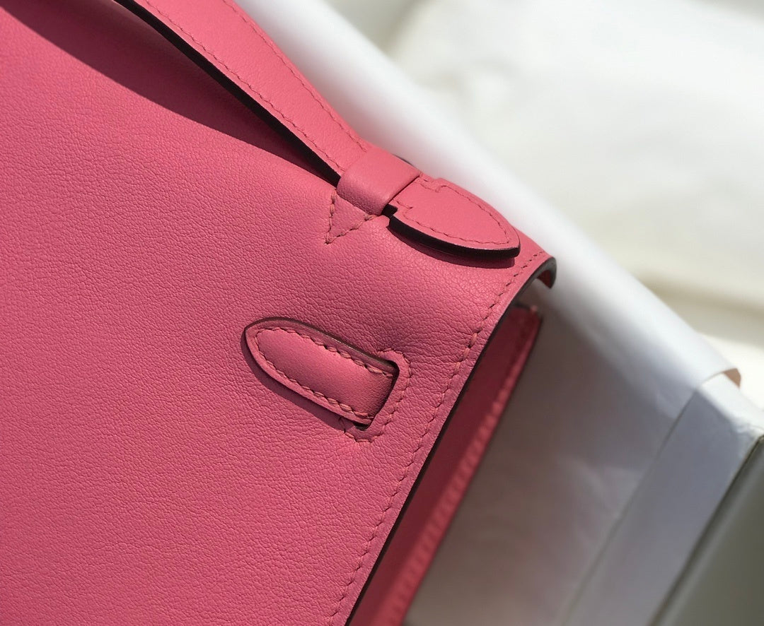 new-designer-premium-bags-nm23116