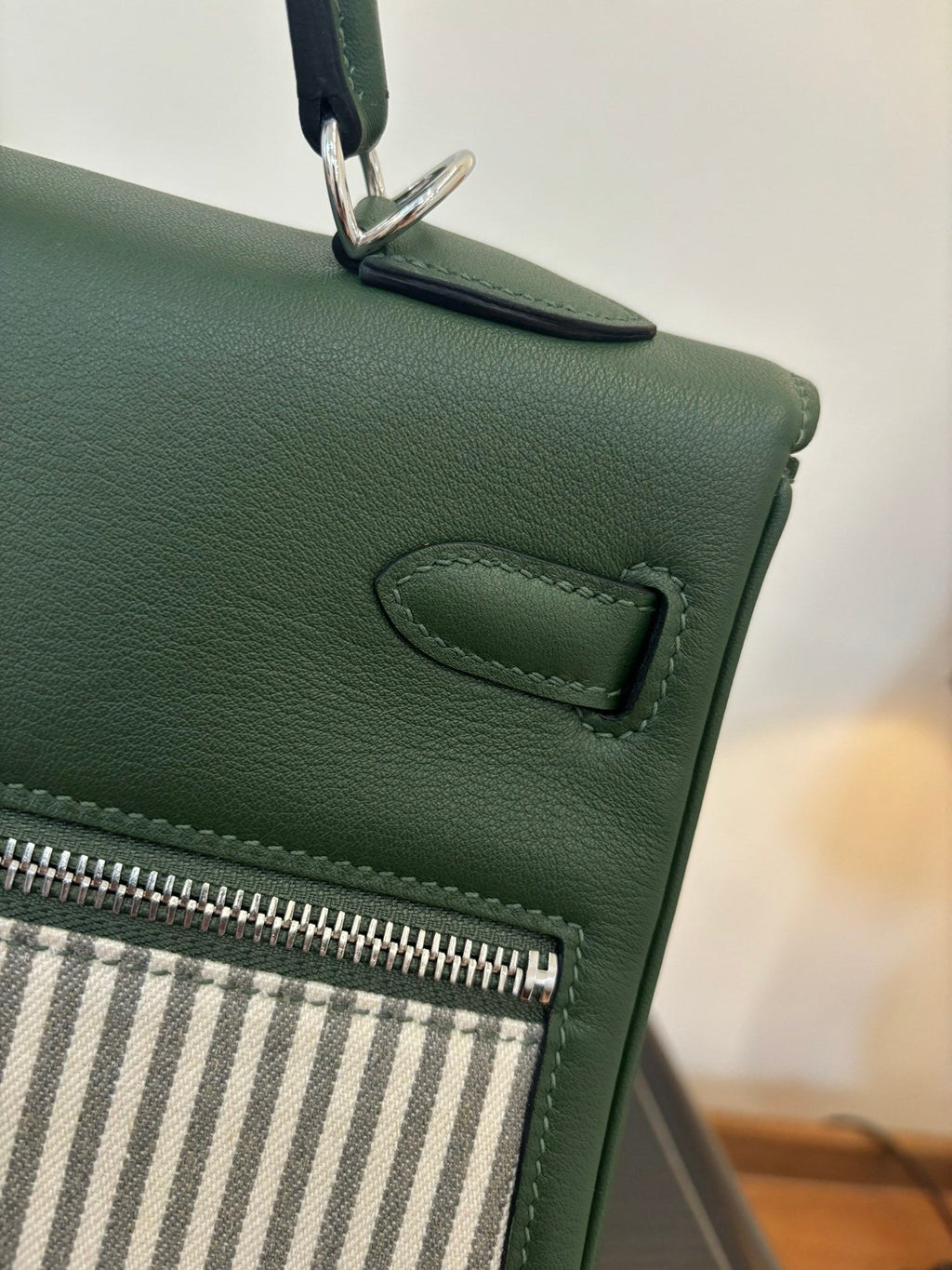 new-luxury-designer-bags-nm22937