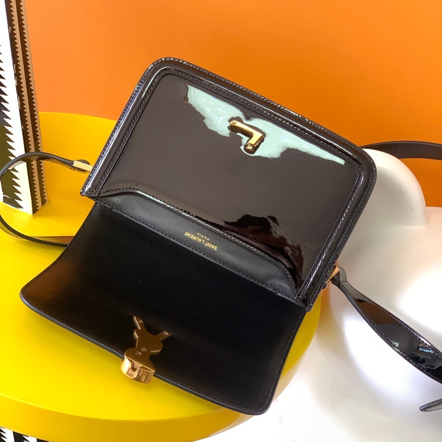 Ezyycart Bags - High-Quality Designer Products for You - AFFORDABLE LUXURY BAGS - 15230