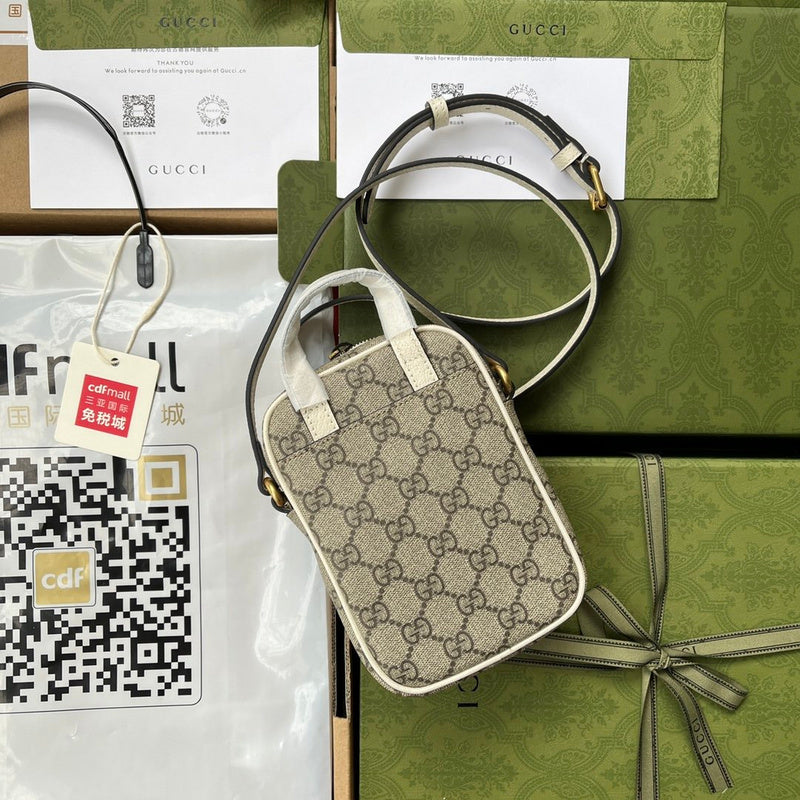 Anum Bags - DESIGNER BAGS FOR WOMEN - AFFORDABLE LUXURY BAGS - 20083