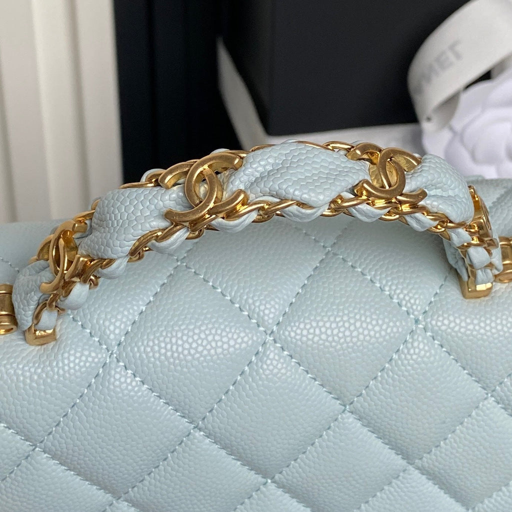 Anum Bags Bags - High-Quality Designer Products for You - AFFORDABLE LUXURY BAGS - 6887