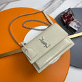 Ezyycart Bags - High-Quality Designer Products for You - AFFORDABLE LUXURY BAGS - 6039
