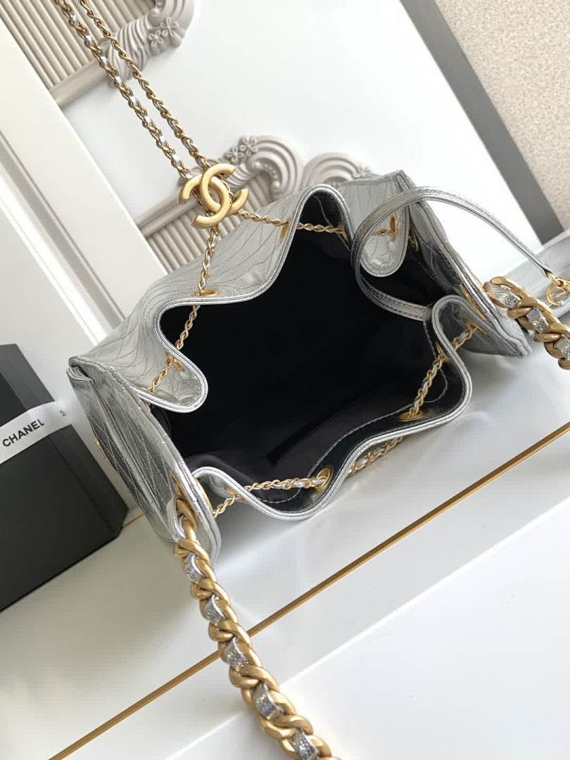 Anum Bags - High-Quality Designer Products for You - AFFORDABLE LUXURY BAGS - 17638