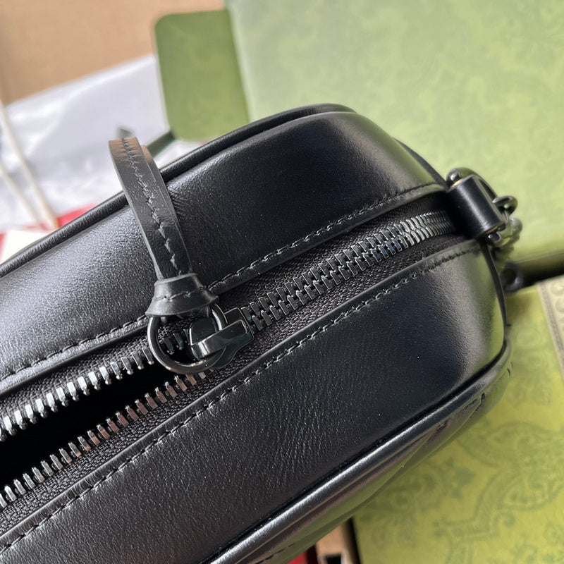 Ezyycart Bags Bags - DESIGNER BAGS FOR WOMEN - AFFORDABLE LUXURY BAGS - 19915