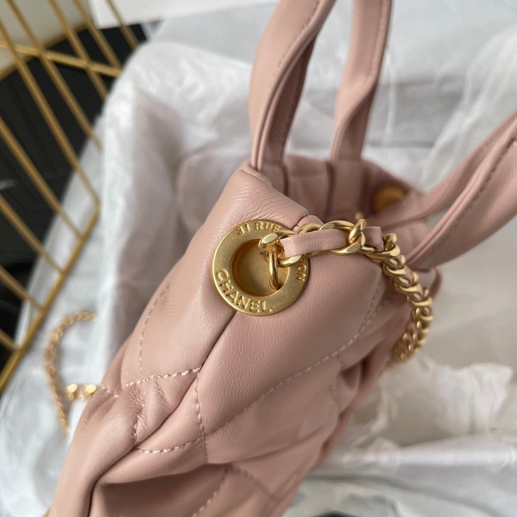 Anum Bags Bags - DESIGNER BAGS FOR WOMEN - AFFORDABLE LUXURY BAGS - 6860