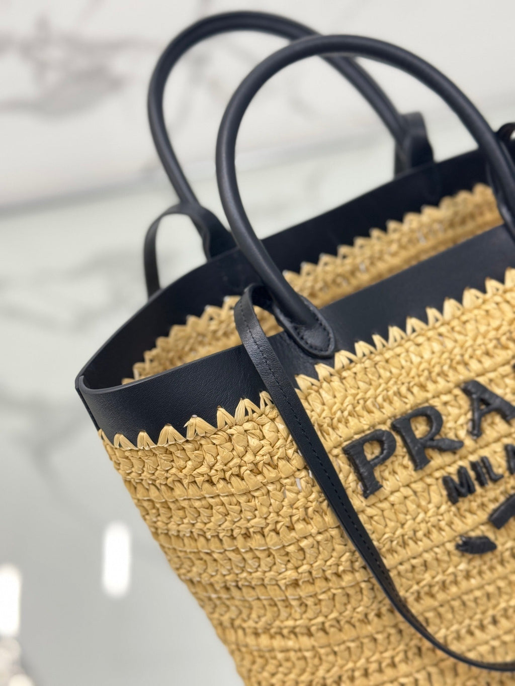 Ezyycart Bags - High-Quality Designer Products for You - AFFORDABLE LUXURY BAGS - 13954