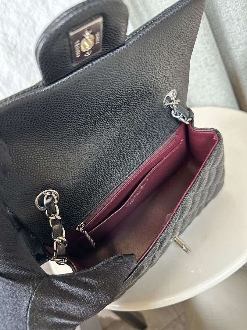 Anum Bags - Premium Luxury Goods and Accessories - AFFORDABLE LUXURY BAGS - 17685