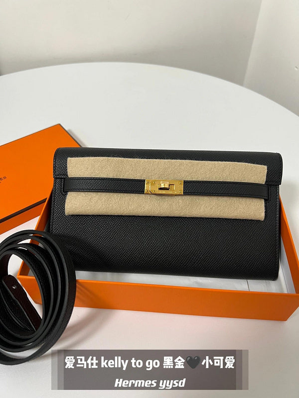 new-designer-premium-bags-nm23384