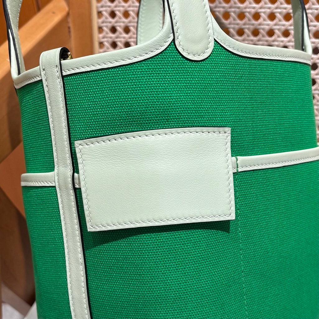 Anum Bags Bags - DESIGNER BAGS FOR WOMEN - AFFORDABLE LUXURY BAGS - 20543