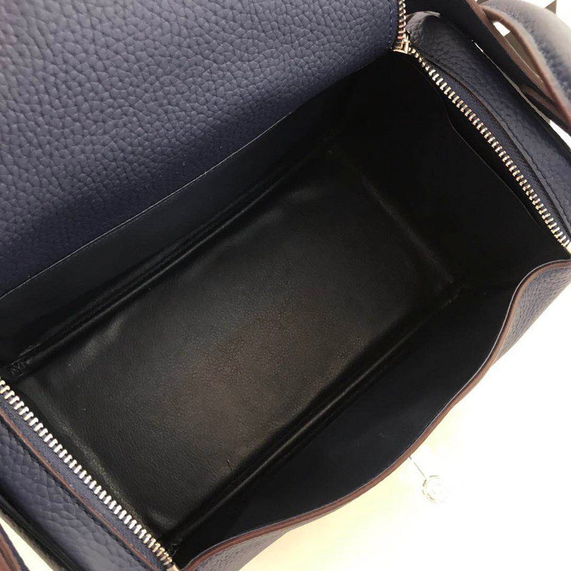 new-elite-designer-bags-nm23667