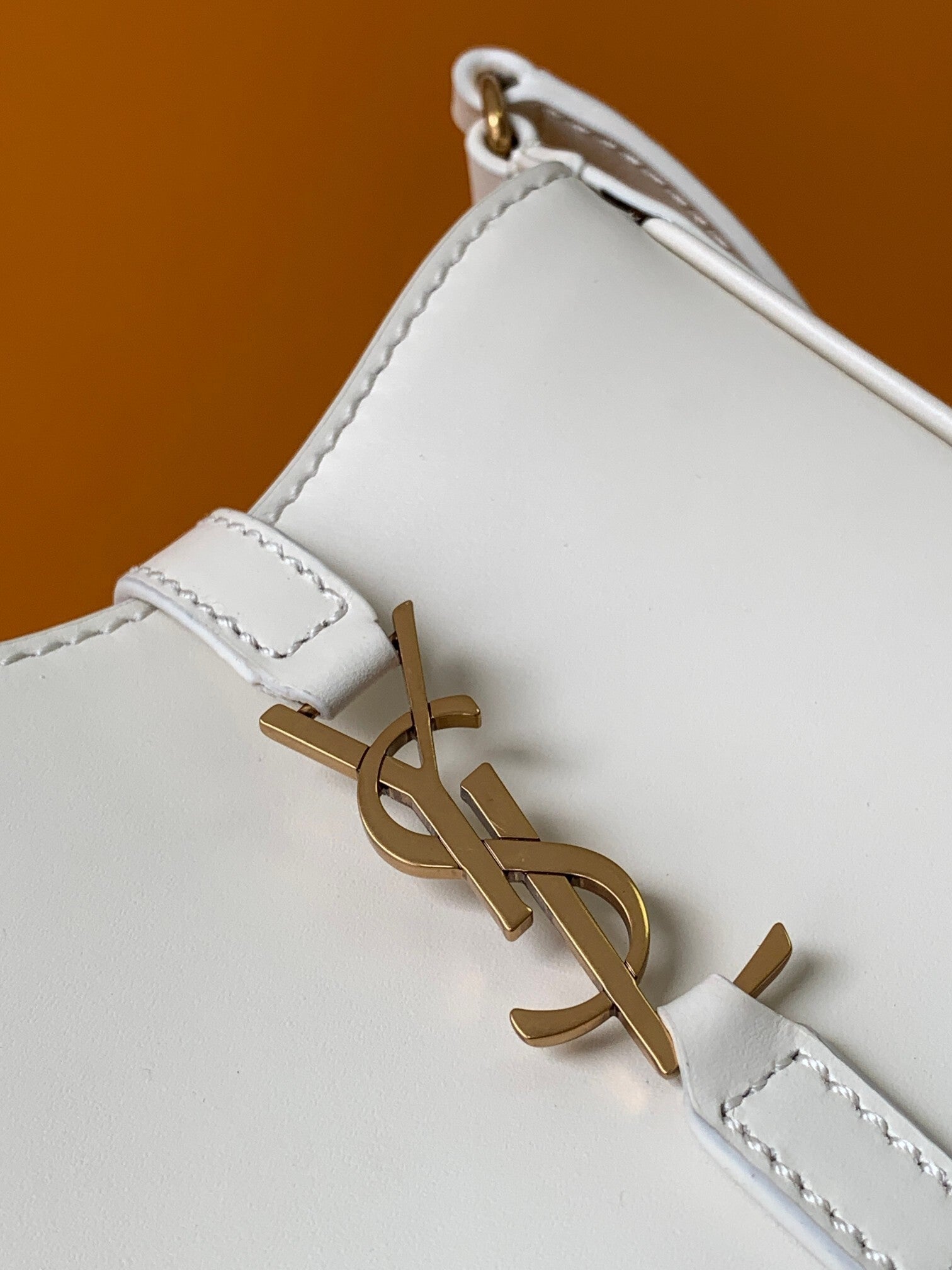 Ezyycart Bags - DESIGNER BAGS FOR WOMEN - AFFORDABLE LUXURY BAGS - 15183
