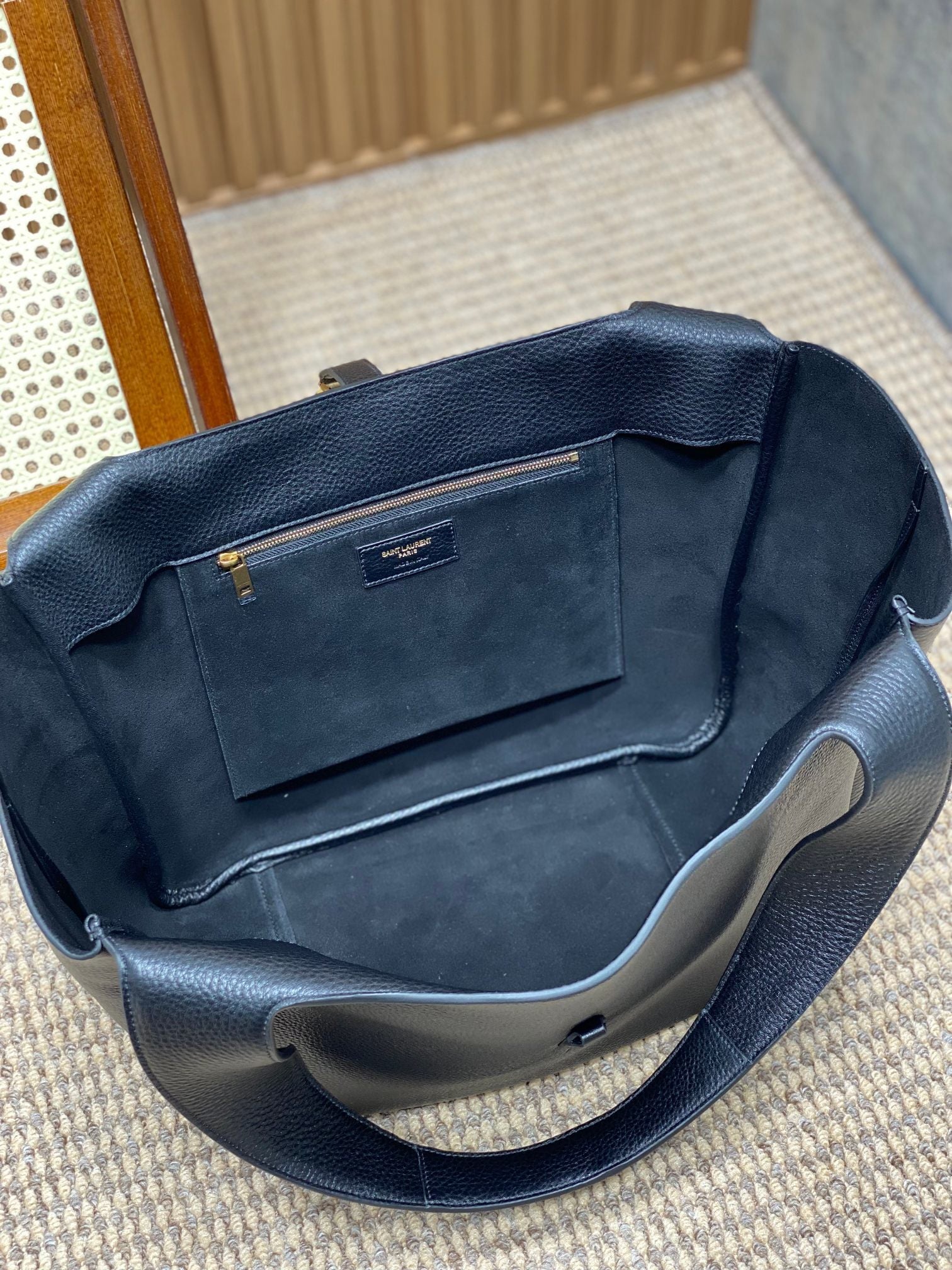 Ezyycart Bags - Best High-End Brands in One Place - AFFORDABLE LUXURY BAGS - 15308