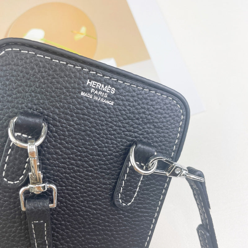 new-designer-premium-bags-nm23421