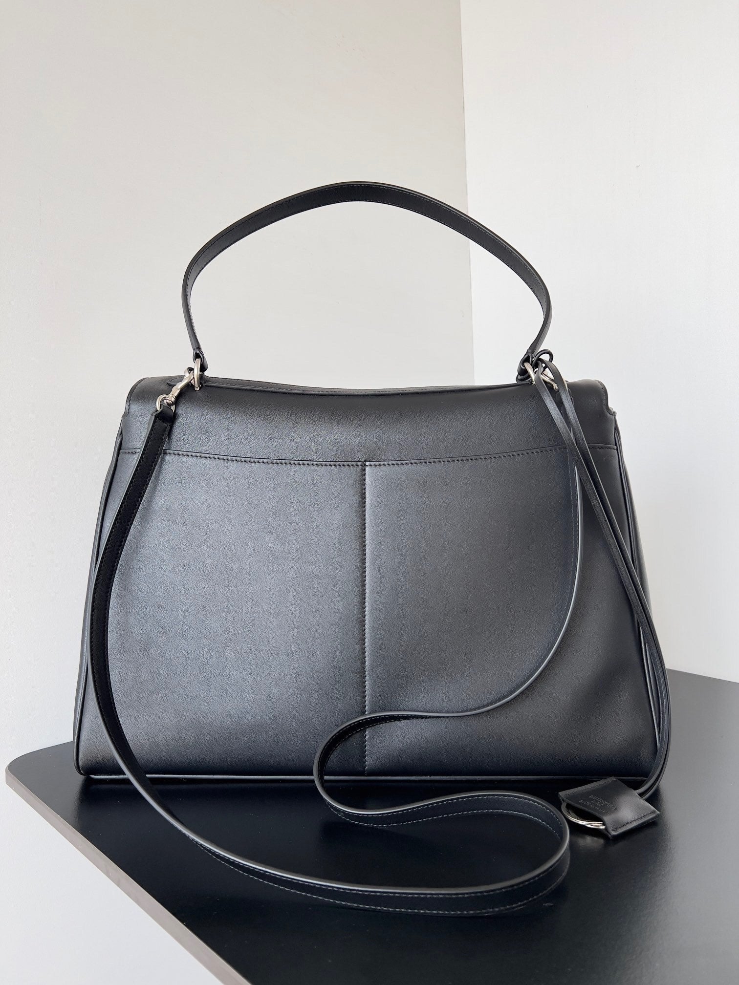Ezyycart Bags new-elite-designer-bags-nm24809