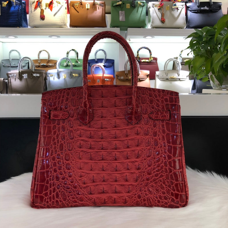 new-luxury-designer-bags-nm23517