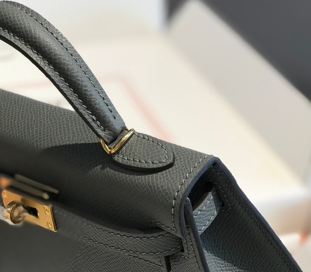 new-designer-premium-bags-nm23085