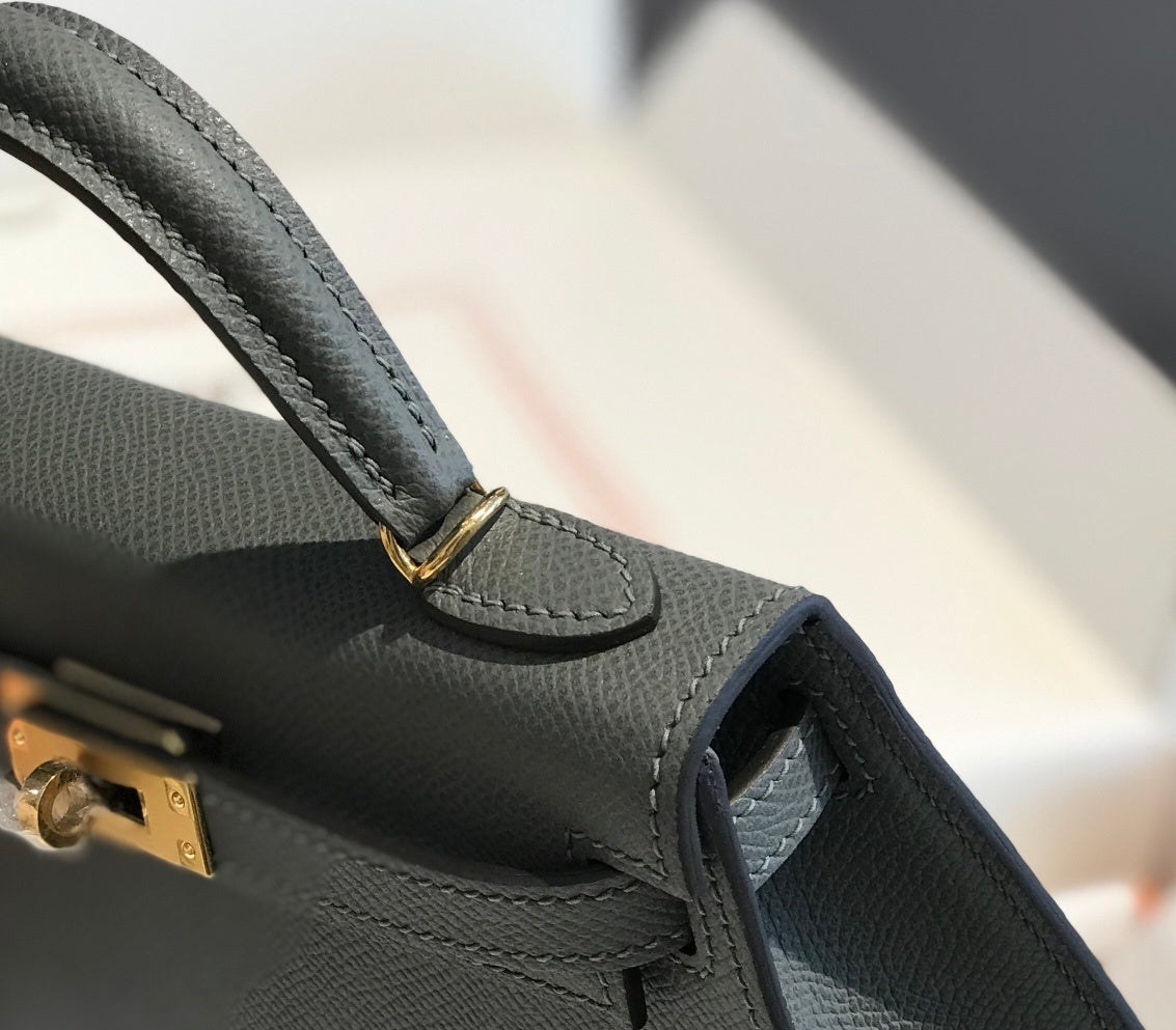 new-designer-premium-bags-nm23085