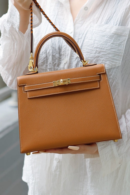 new-luxury-designer-bags-nm23375