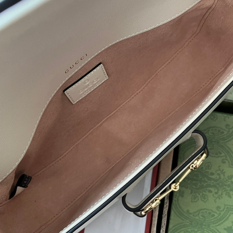 Ezyycart Bags - Premium Luxury Goods and Accessories - AFFORDABLE LUXURY BAGS - 20437