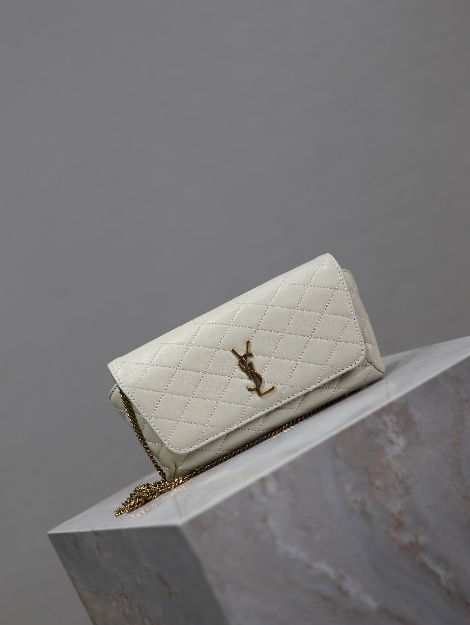 Ezyycart Bags - Best High-End Brands in One Place - AFFORDABLE LUXURY BAGS - 6009